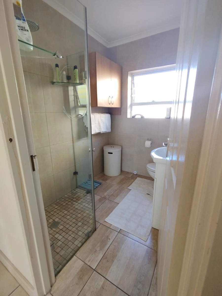 3 Bedroom Property for Sale in Protea Heights Western Cape
